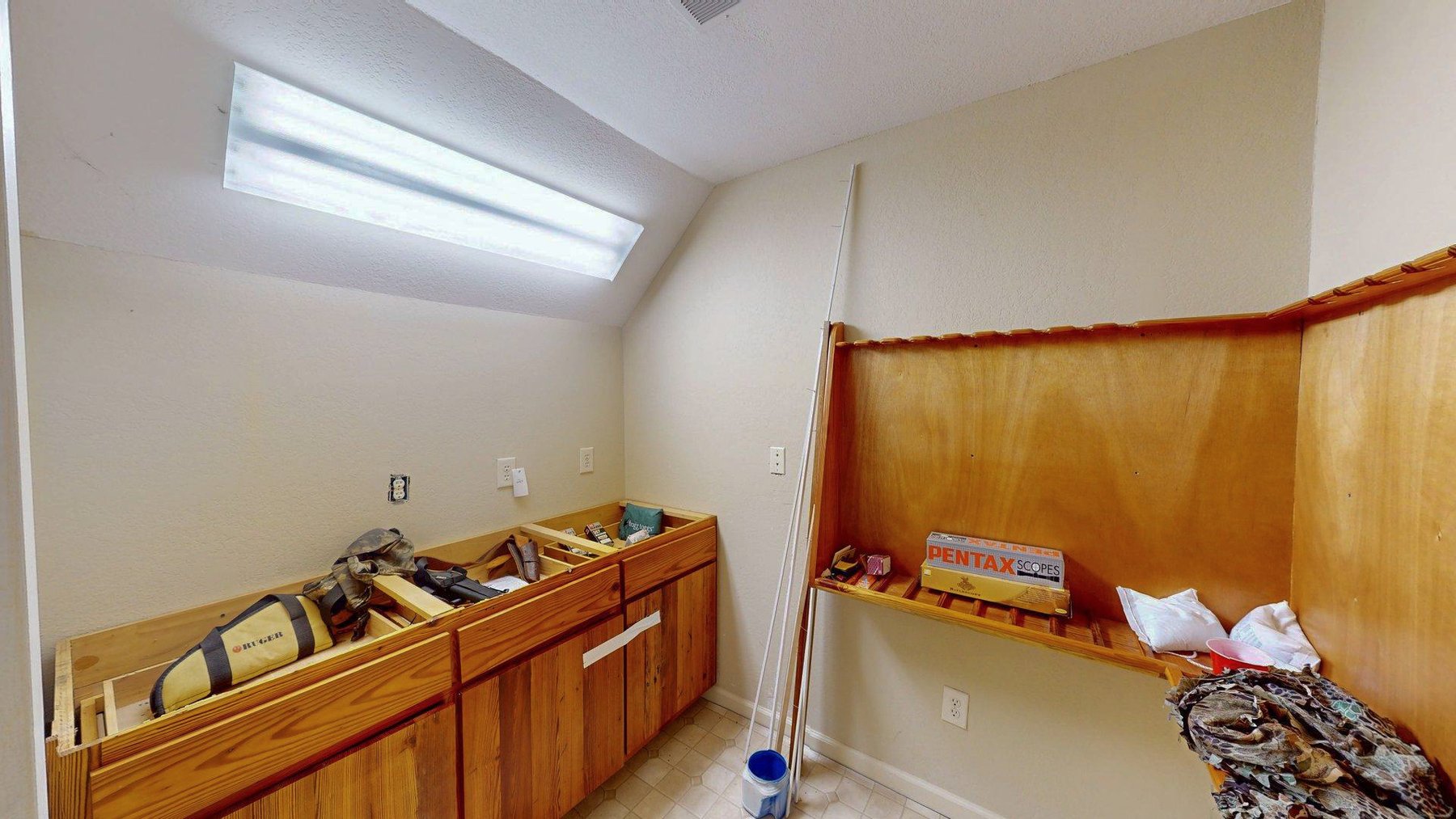 Image for RESERVE MET! The Bullington Estate - 5BR/4.5BA Home on 2.06+/- Acres - Pelham, GA