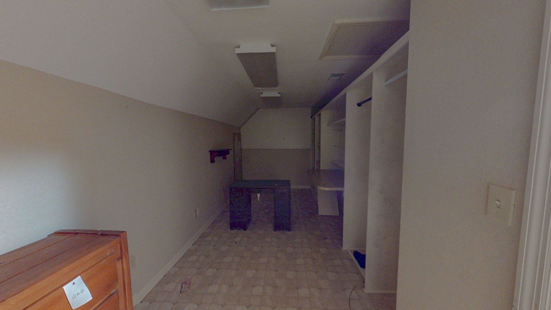 Image for RESERVE MET! The Bullington Estate - 5BR/4.5BA Home on 2.06+/- Acres - Pelham, GA