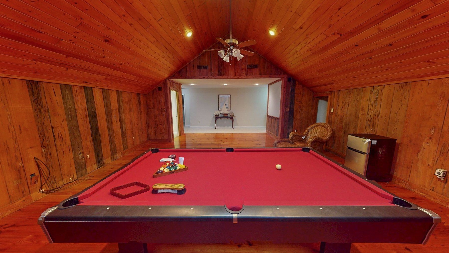 Image for RESERVE MET! The Bullington Estate - 5BR/4.5BA Home on 2.06+/- Acres - Pelham, GA