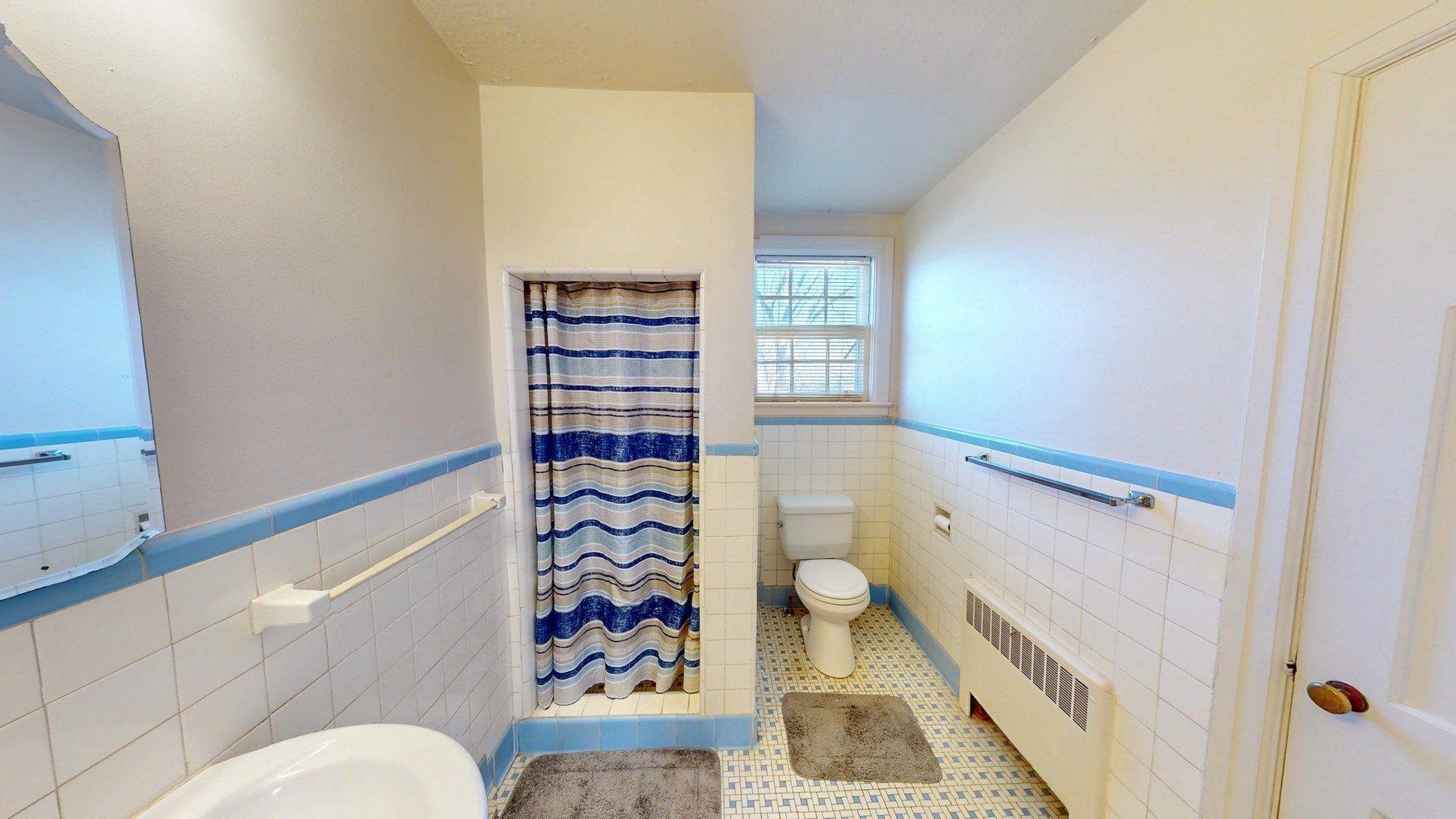 Image for 23.9± Acres - Beautiful Brick Home - Income-Producing Pecan Orchard - Development Potential in Vienna, GA