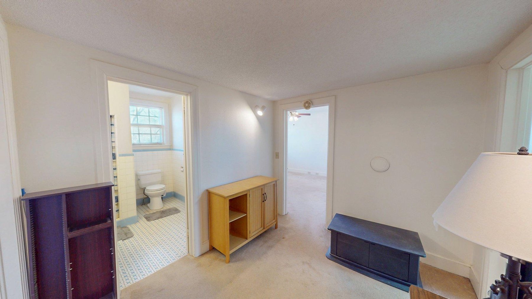 Image for 23.9± Acres - Beautiful Brick Home - Income-Producing Pecan Orchard - Development Potential in Vienna, GA