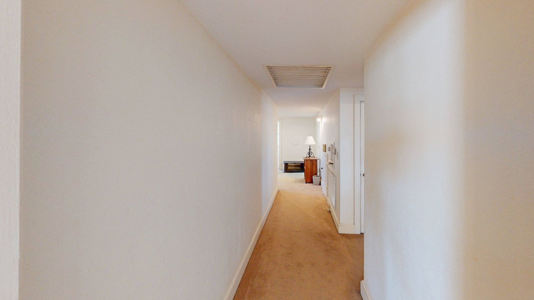 Image for 23.9± Acres - Beautiful Brick Home - Income-Producing Pecan Orchard - Development Potential in Vienna, GA