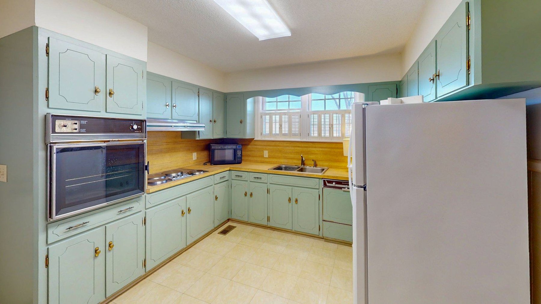 Image for 23.9± Acres - Beautiful Brick Home - Income-Producing Pecan Orchard - Development Potential in Vienna, GA