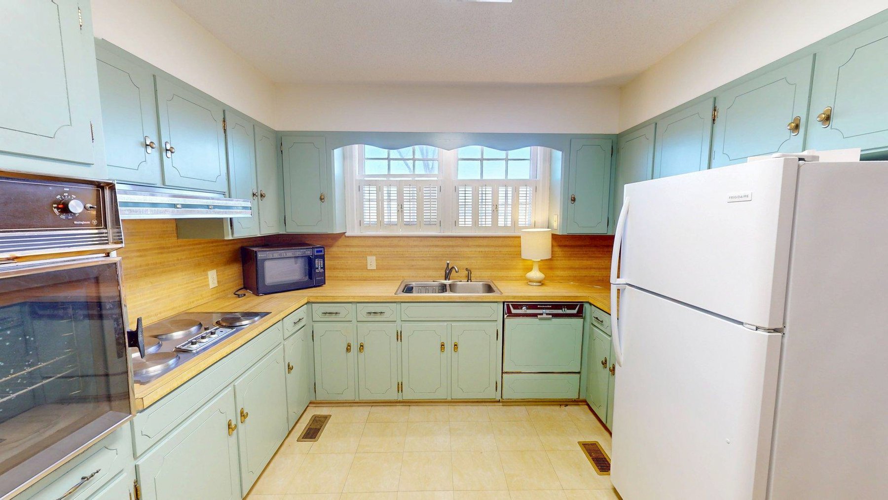 Image for 23.9± Acres - Beautiful Brick Home - Income-Producing Pecan Orchard - Development Potential in Vienna, GA