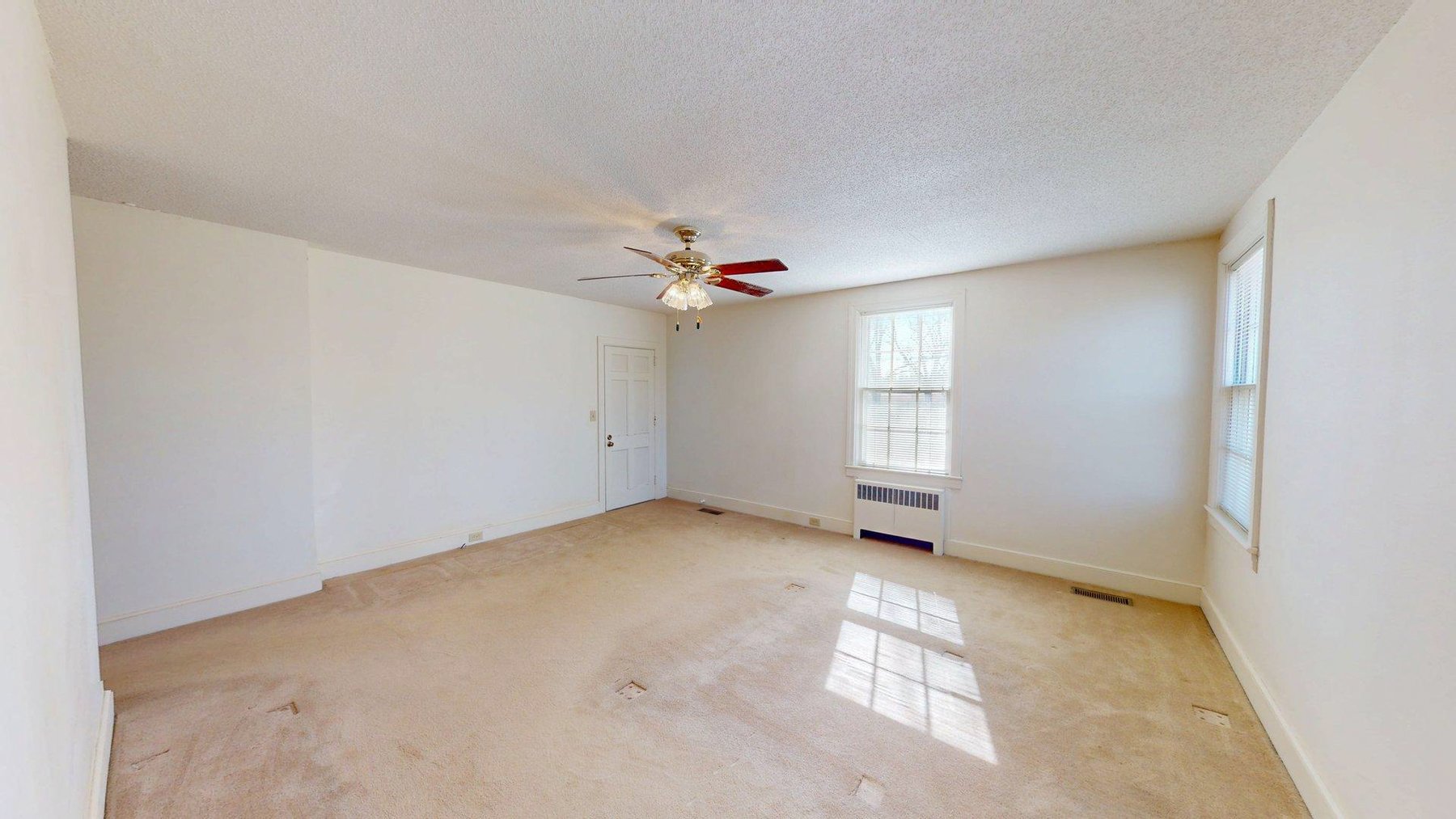 Image for 23.9± Acres - Beautiful Brick Home - Income-Producing Pecan Orchard - Development Potential in Vienna, GA