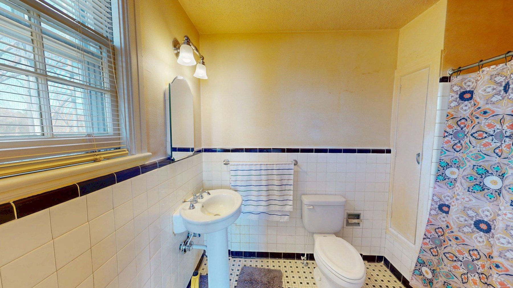 Image for 23.9± Acres - Beautiful Brick Home - Income-Producing Pecan Orchard - Development Potential in Vienna, GA