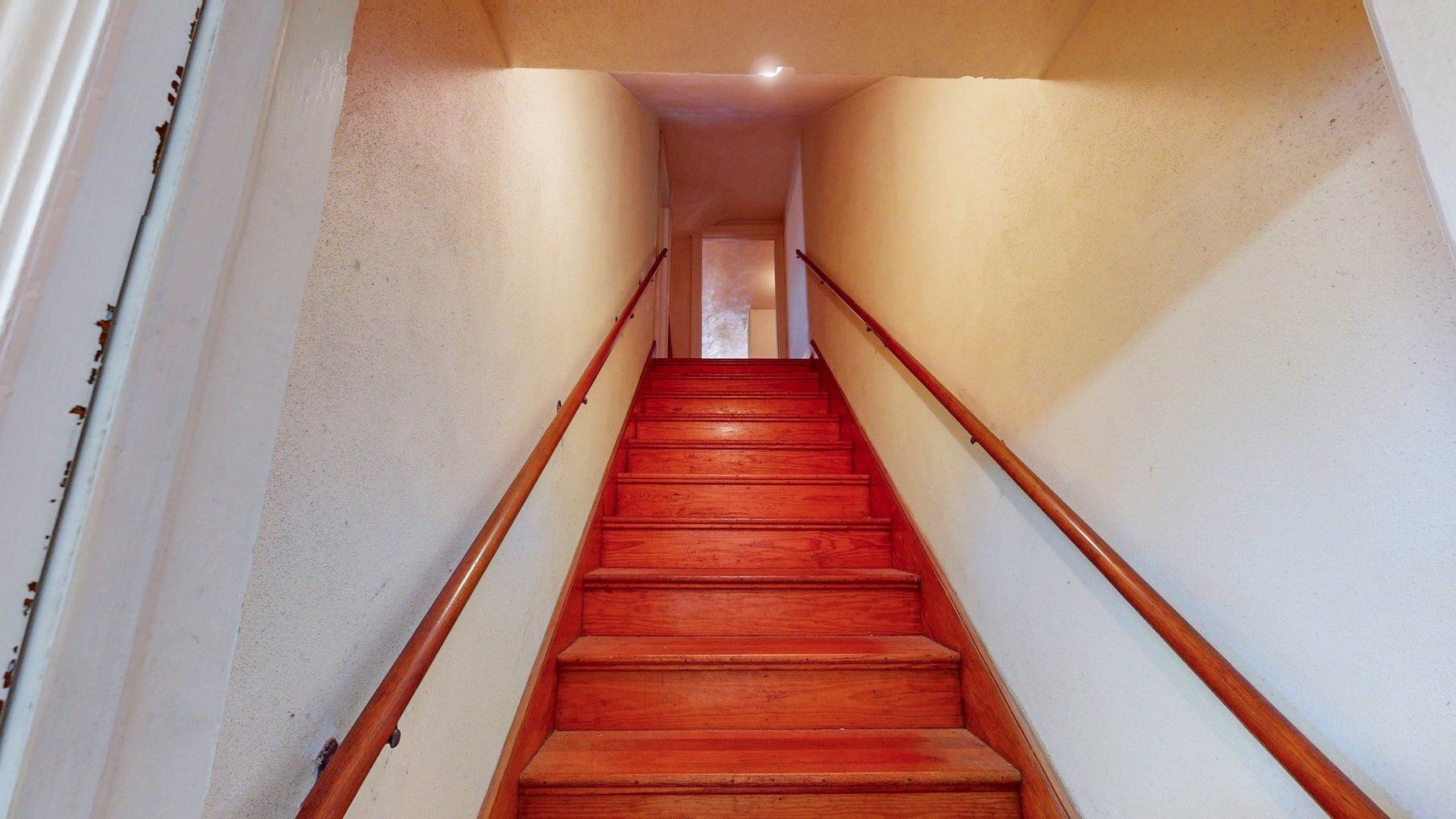 Image for 23.9± Acres - Beautiful Brick Home - Income-Producing Pecan Orchard - Development Potential in Vienna, GA