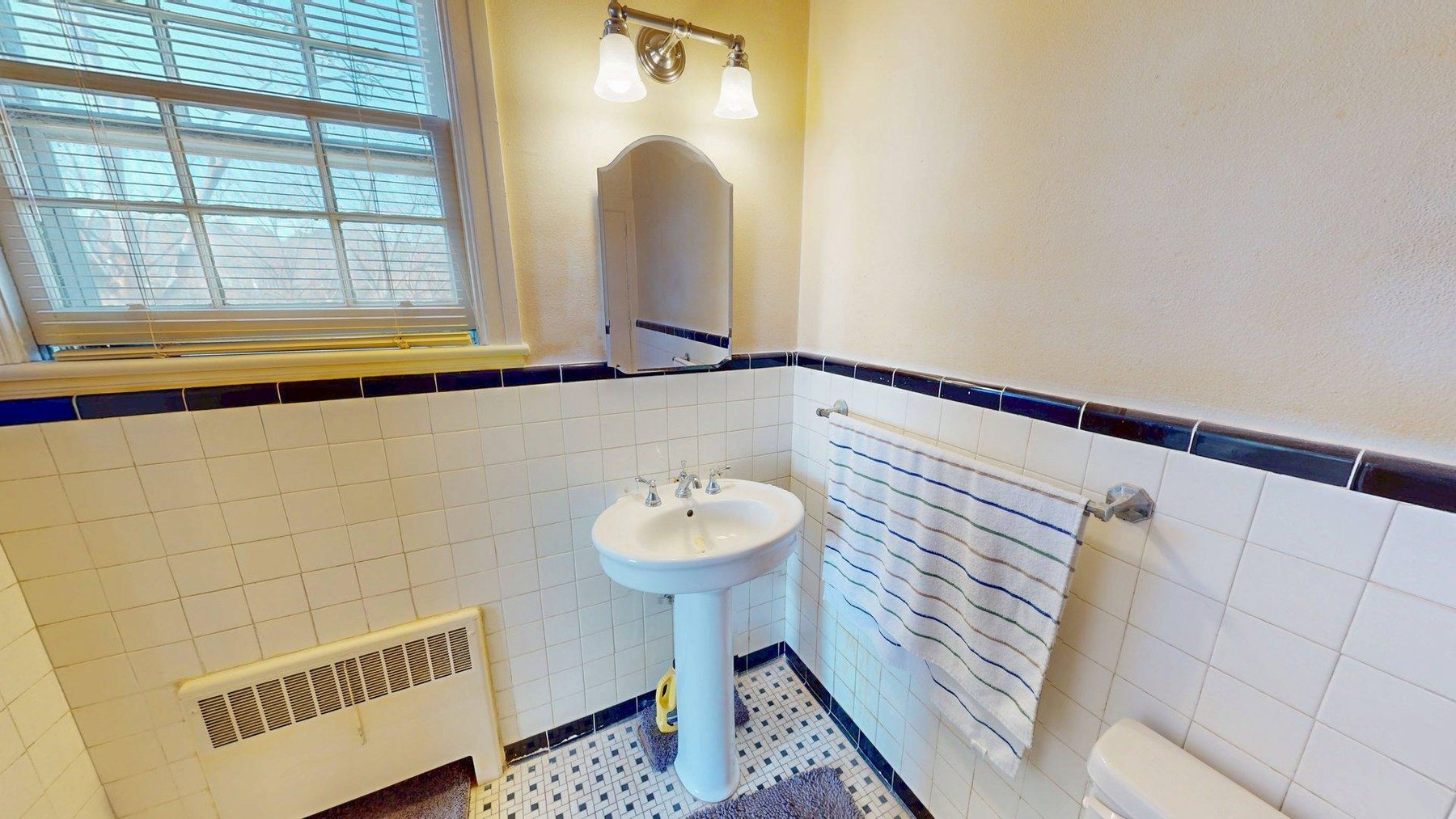 Image for 23.9± Acres - Beautiful Brick Home - Income-Producing Pecan Orchard - Development Potential in Vienna, GA