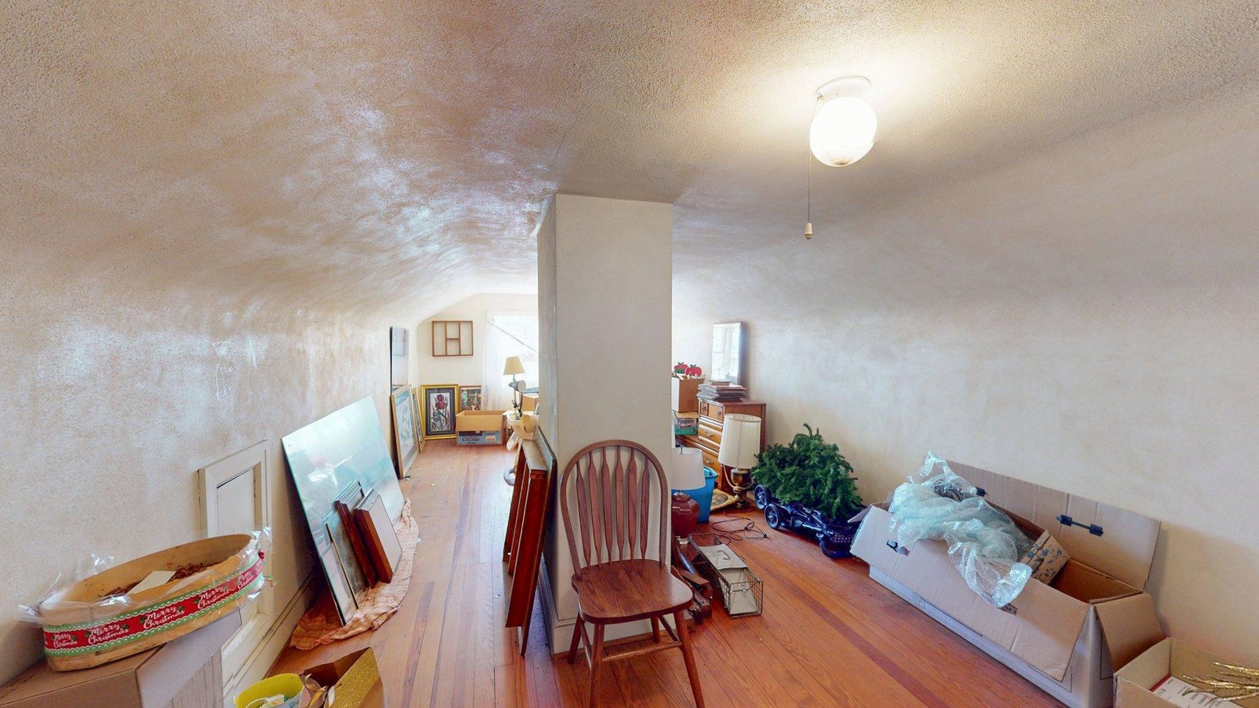 Image for 23.9± Acres - Beautiful Brick Home - Income-Producing Pecan Orchard - Development Potential in Vienna, GA