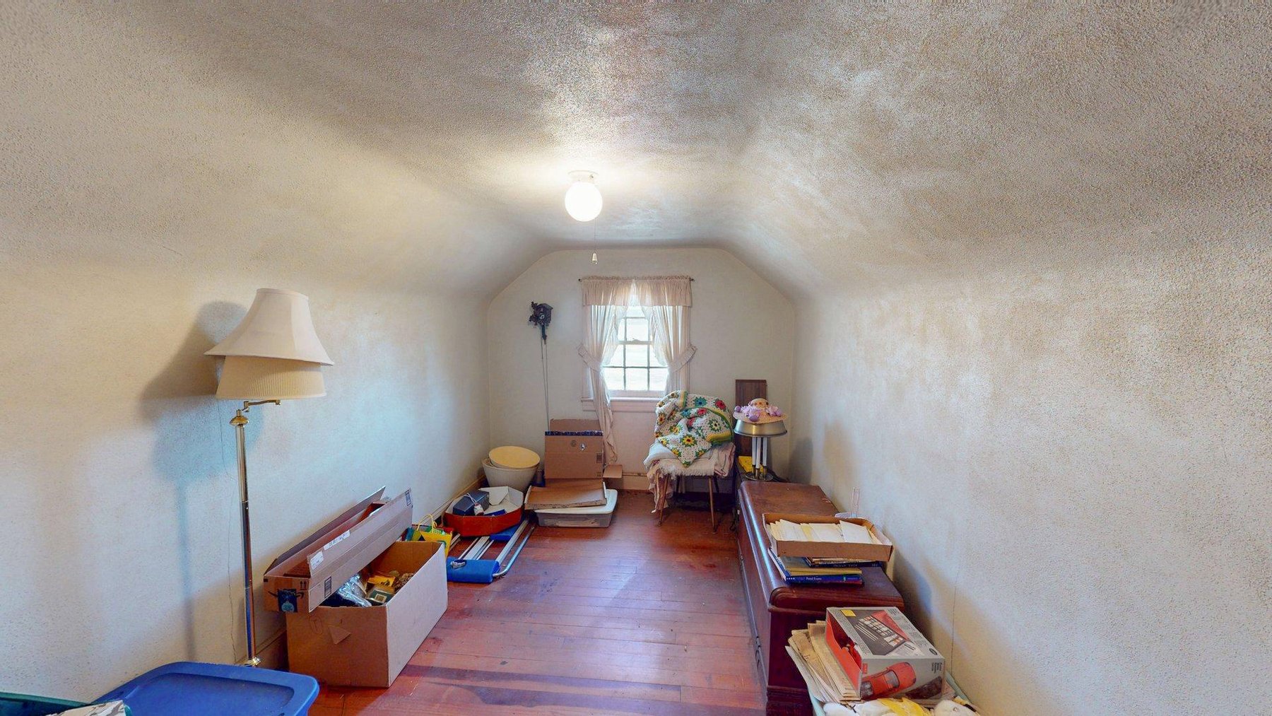 Image for 23.9± Acres - Beautiful Brick Home - Income-Producing Pecan Orchard - Development Potential in Vienna, GA