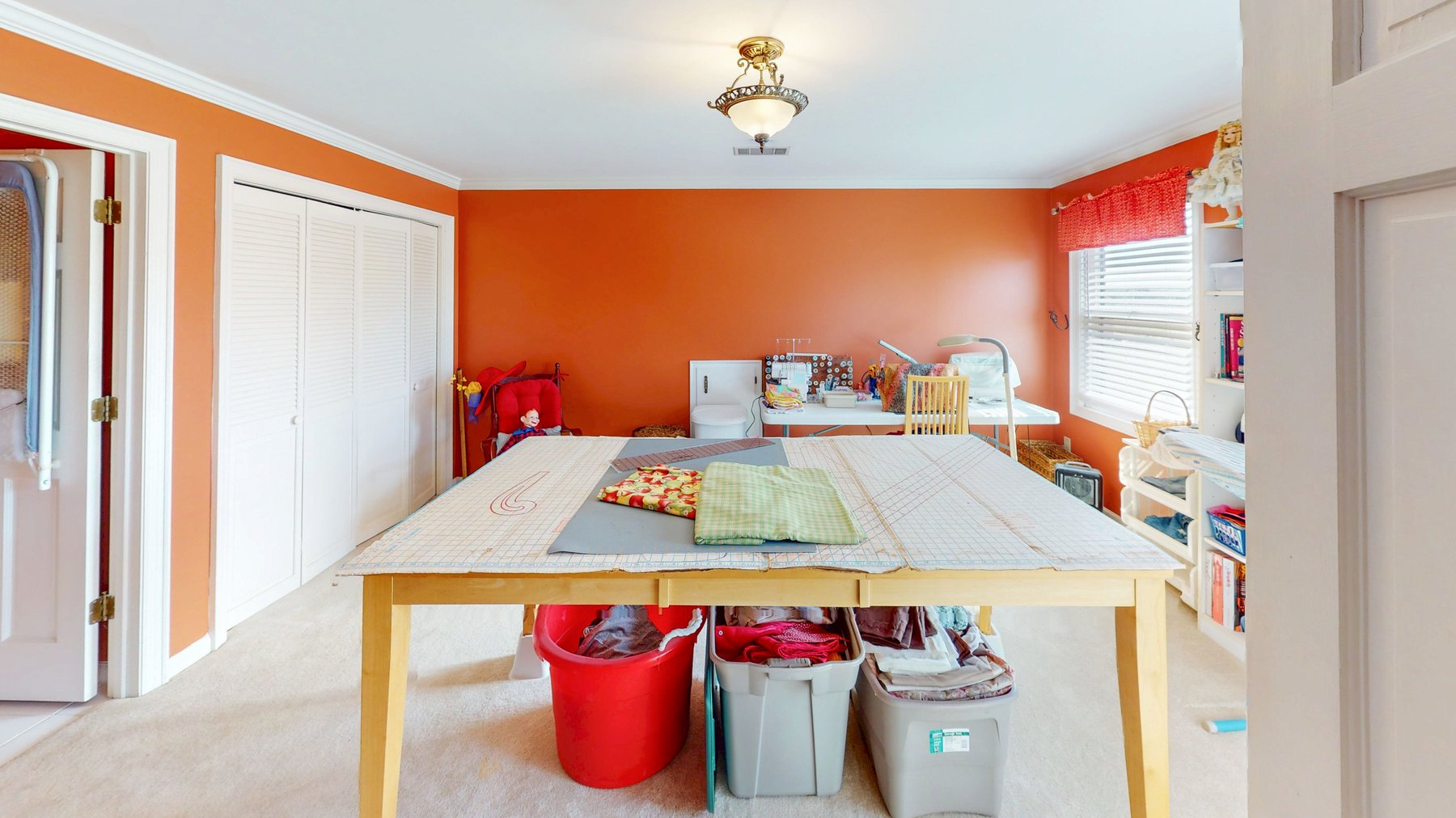 Image for Premier Tift County Estate on 15.5± Acres