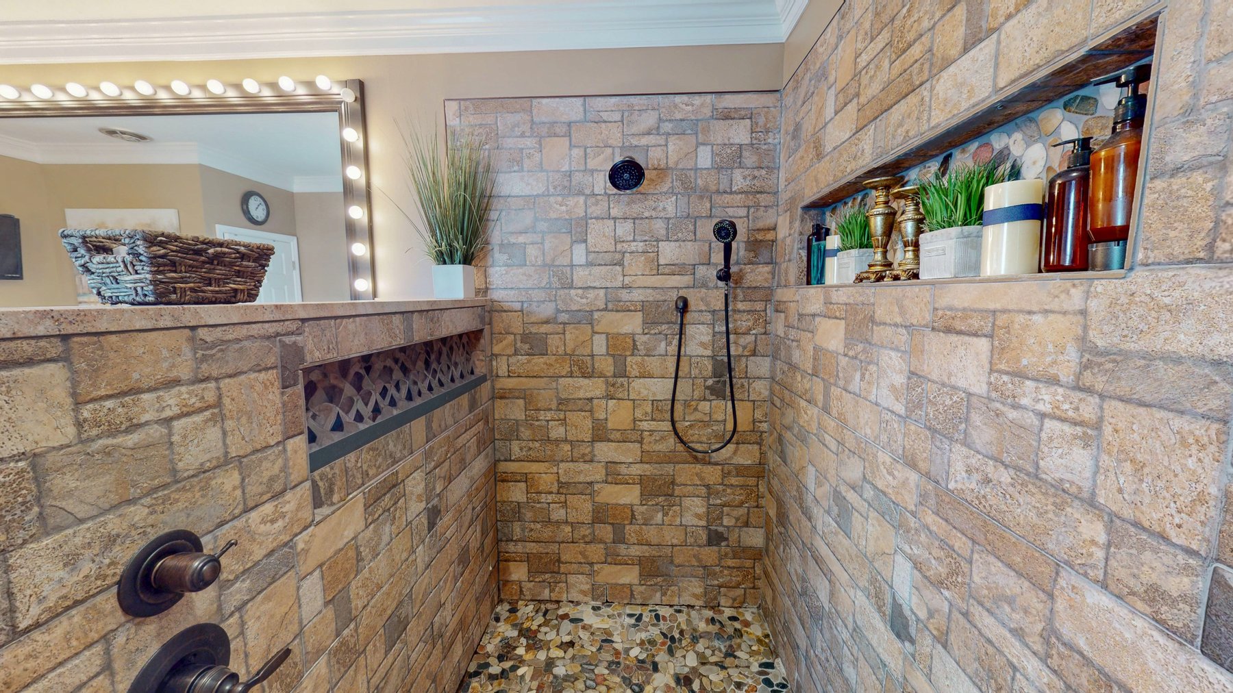 Image for Premier Tift County Estate on 15.5± Acres