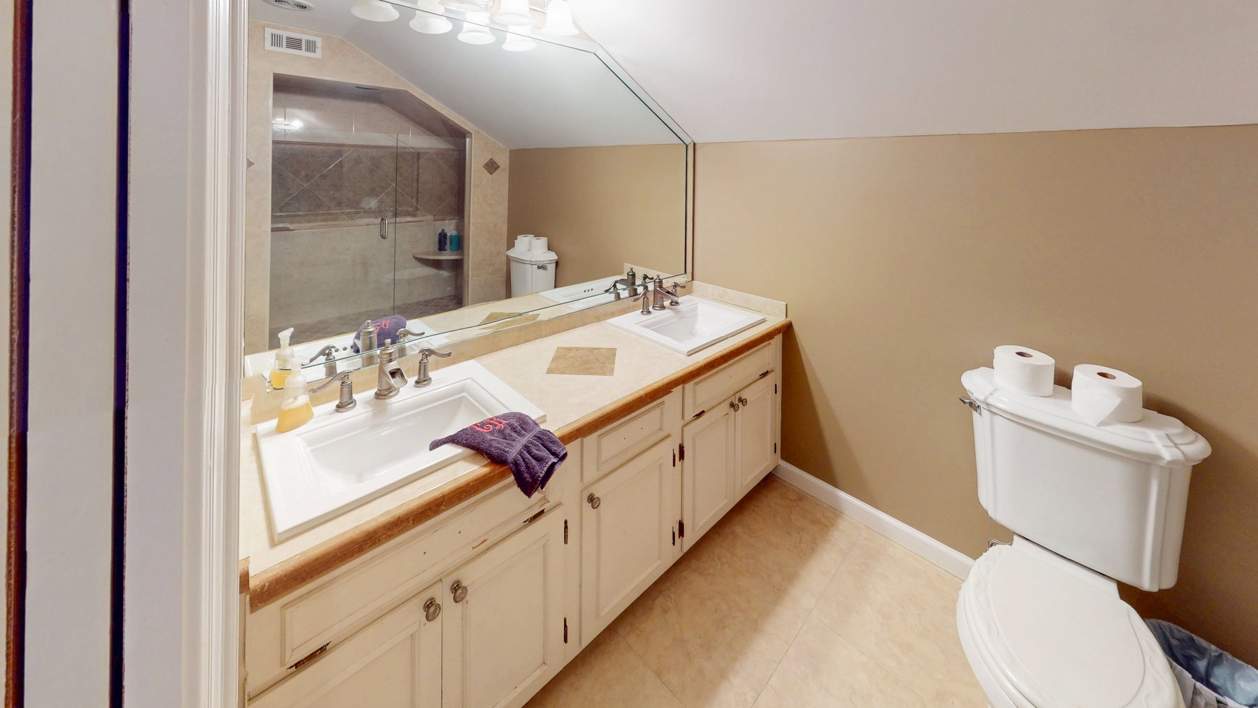 Image for Premier Tift County Estate on 15.5± Acres