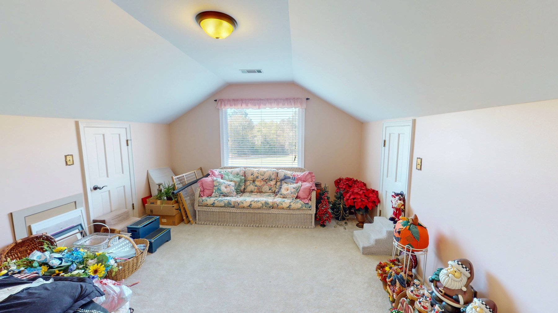 Image for Premier Tift County Estate on 15.5± Acres