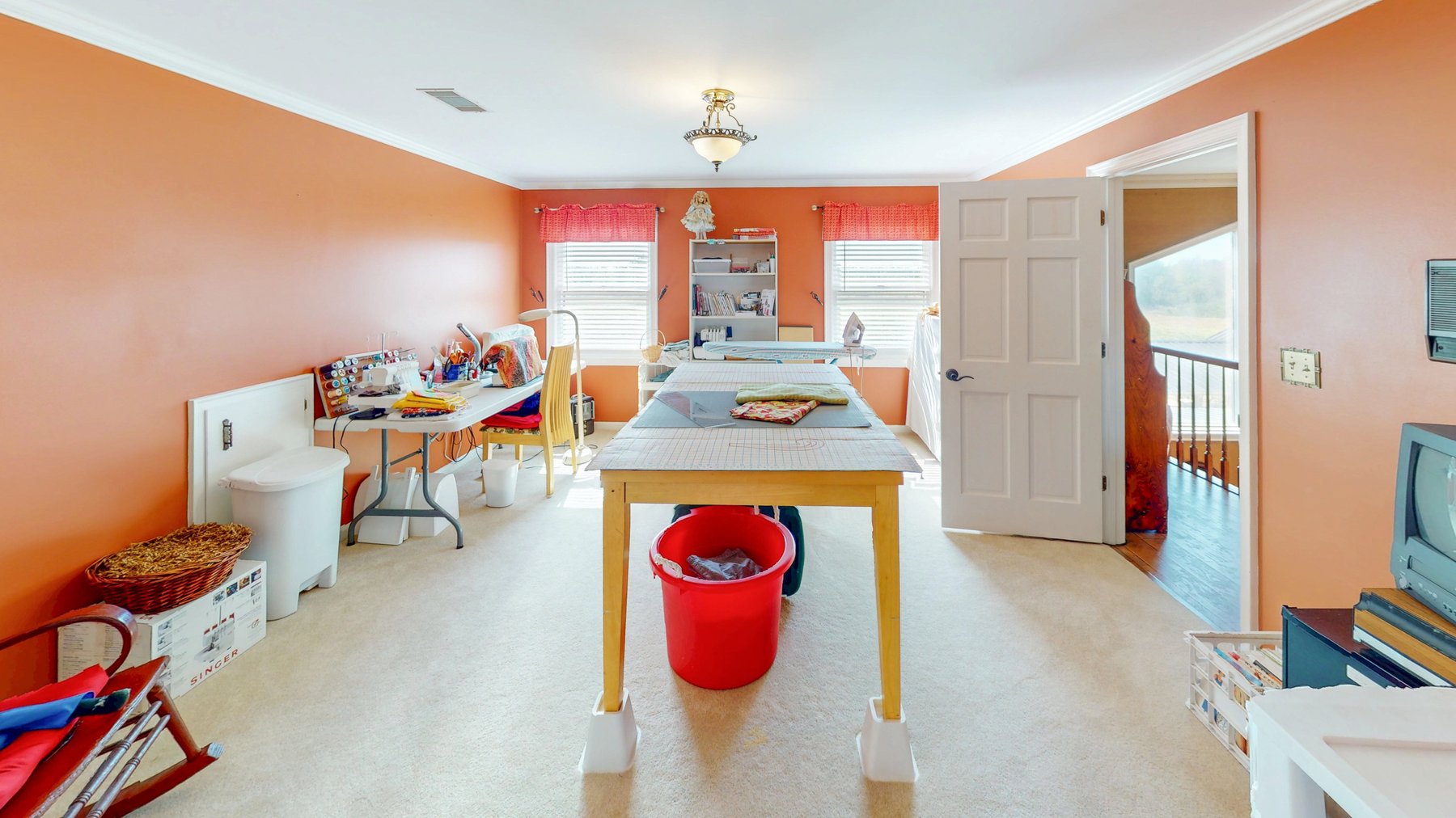 Image for Premier Tift County Estate on 15.5± Acres