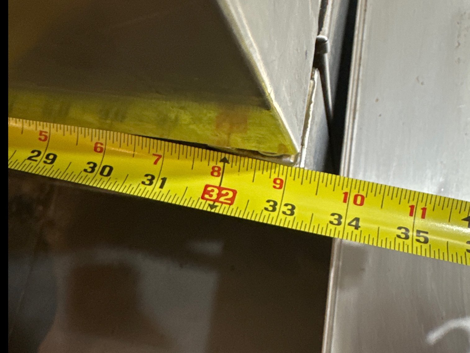 Image for RATIONAL Double Gas Self Cooking Center 5 Senses Combi Ovens