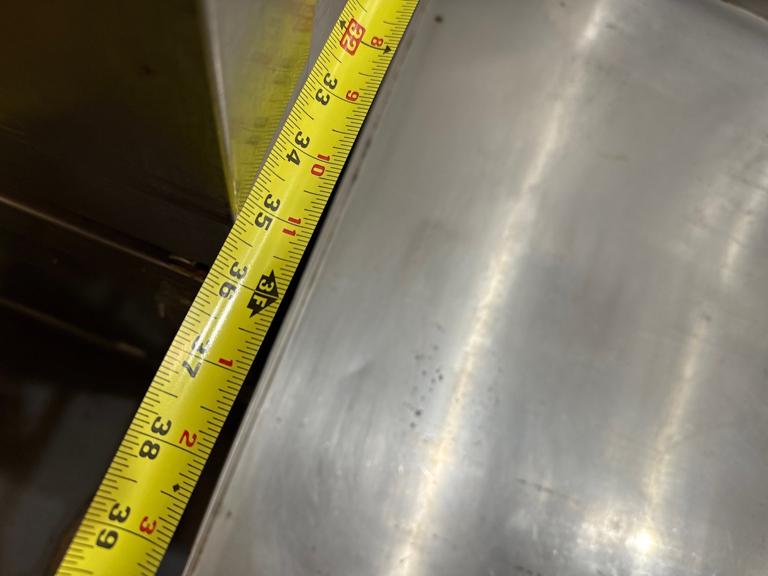 Image for RATIONAL Double Gas Self Cooking Center 5 Senses Combi Ovens