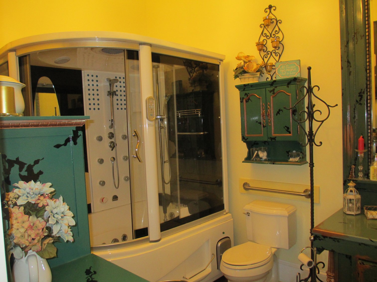 Image for 260 North Jeff Davis Drive, Fayetteville, GA 30214