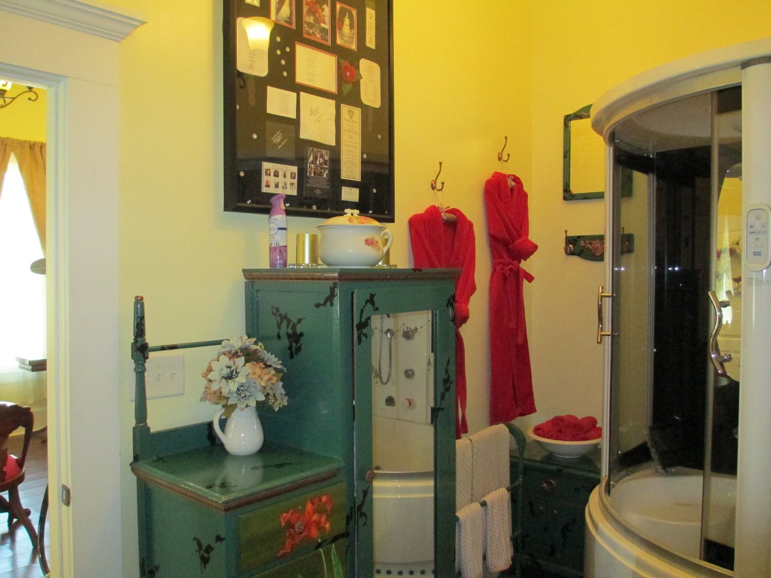 Image for 260 North Jeff Davis Drive, Fayetteville, GA 30214