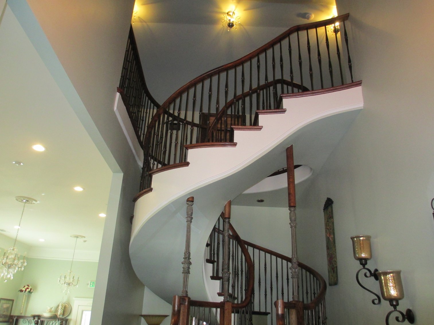 Image for 260 North Jeff Davis Drive, Fayetteville, GA 30214