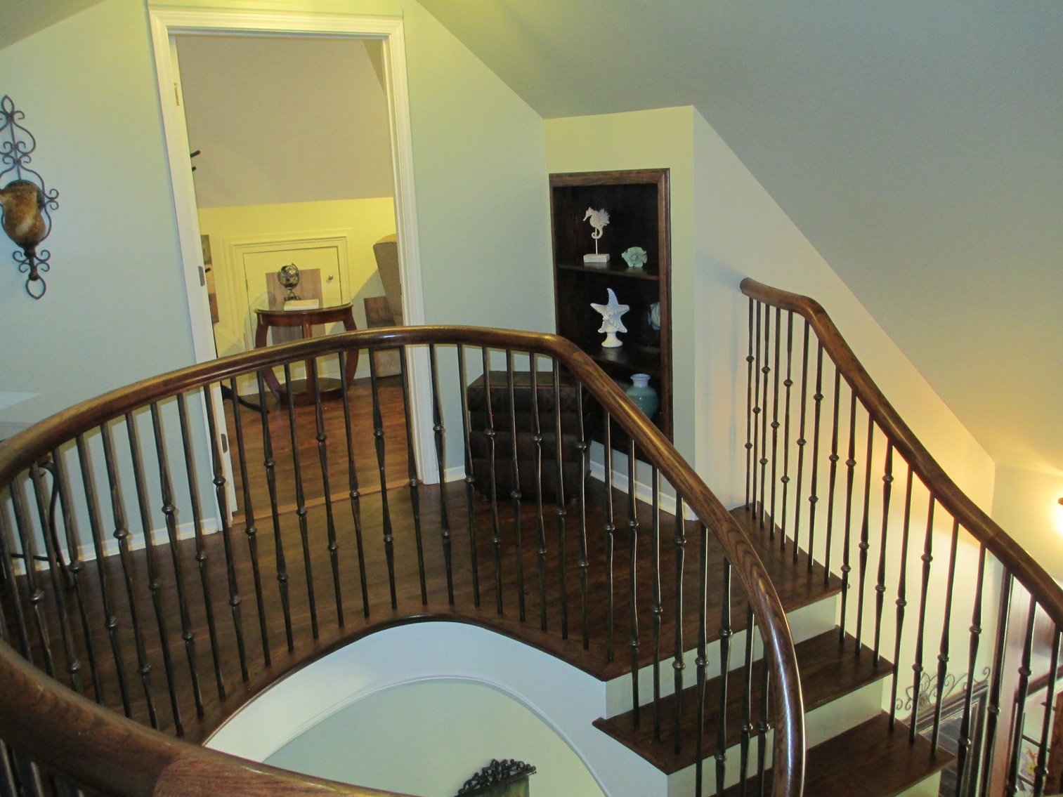 Image for 260 North Jeff Davis Drive, Fayetteville, GA 30214