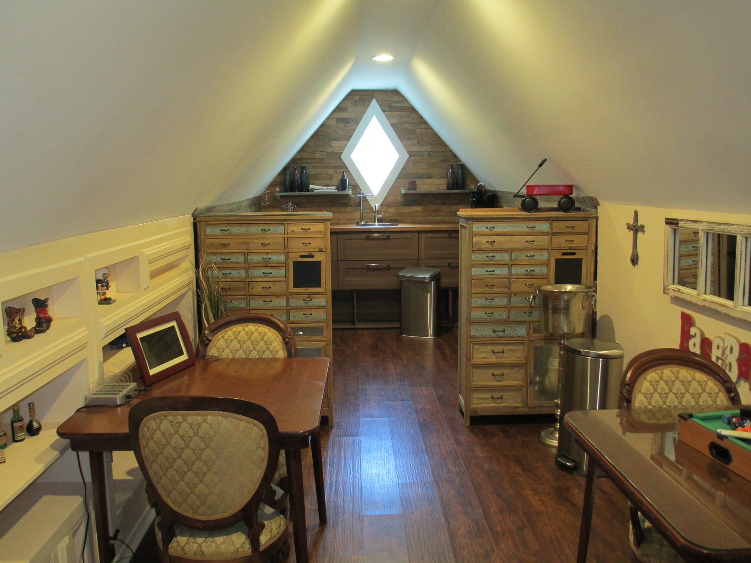 Image for 260 North Jeff Davis Drive, Fayetteville, GA 30214