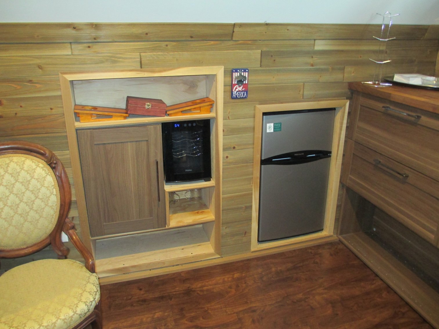 Image for 260 North Jeff Davis Drive, Fayetteville, GA 30214