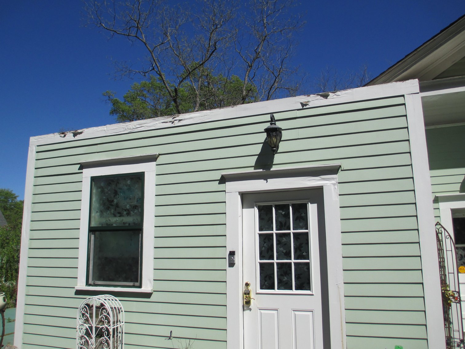 Image for 240 North Jeff Davis Drive, Fayetteville, GA 30214