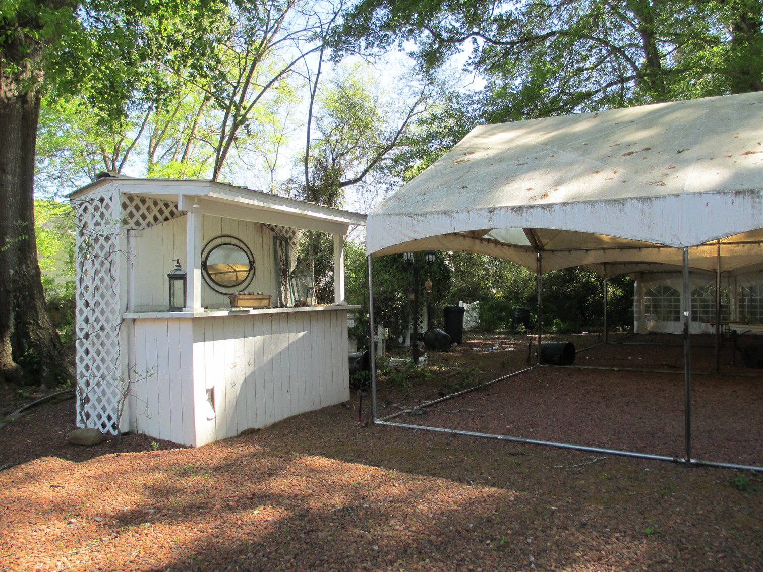 Image for 240 North Jeff Davis Drive, Fayetteville, GA 30214