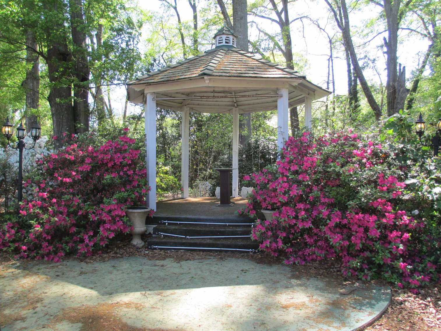 Image for 240 North Jeff Davis Drive, Fayetteville, GA 30214