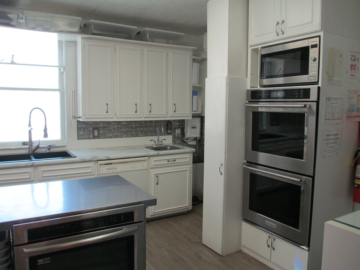 Image for 240 North Jeff Davis Drive, Fayetteville, GA 30214