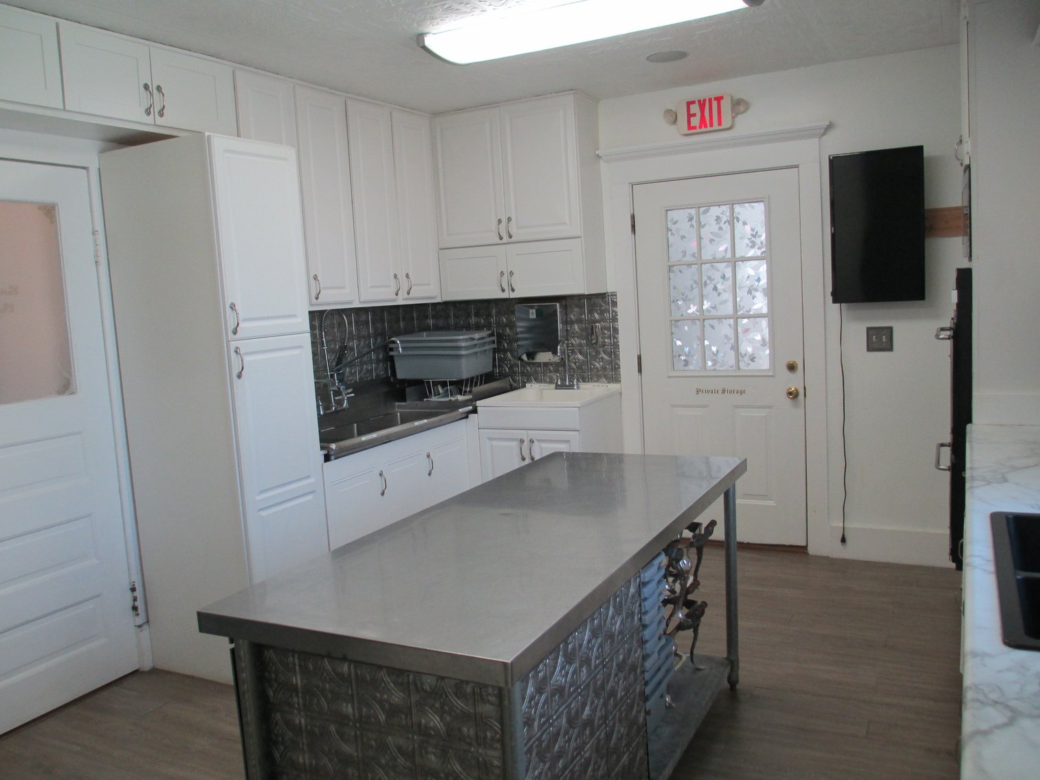 Image for 240 North Jeff Davis Drive, Fayetteville, GA 30214