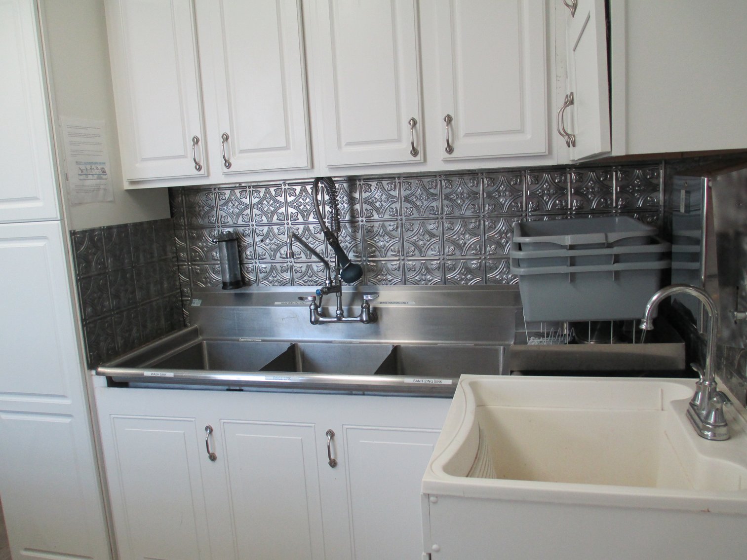 Image for 240 North Jeff Davis Drive, Fayetteville, GA 30214