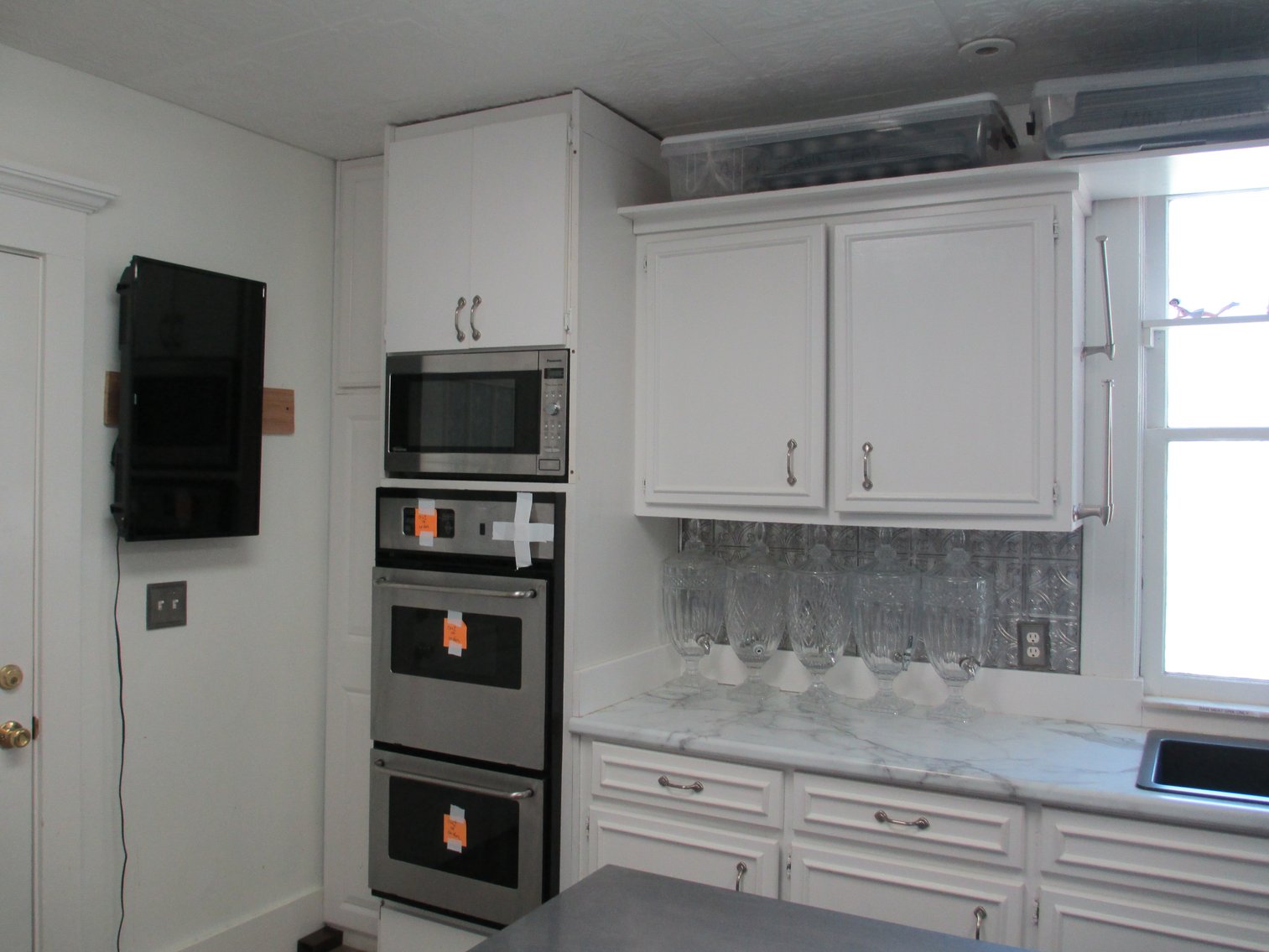 Image for 240 North Jeff Davis Drive, Fayetteville, GA 30214