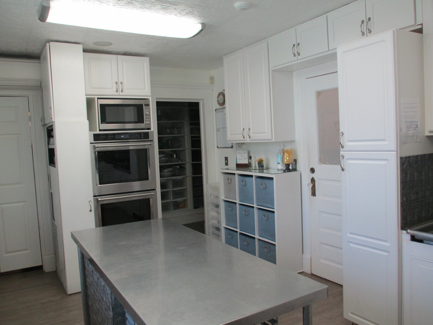 Image for 240 North Jeff Davis Drive, Fayetteville, GA 30214