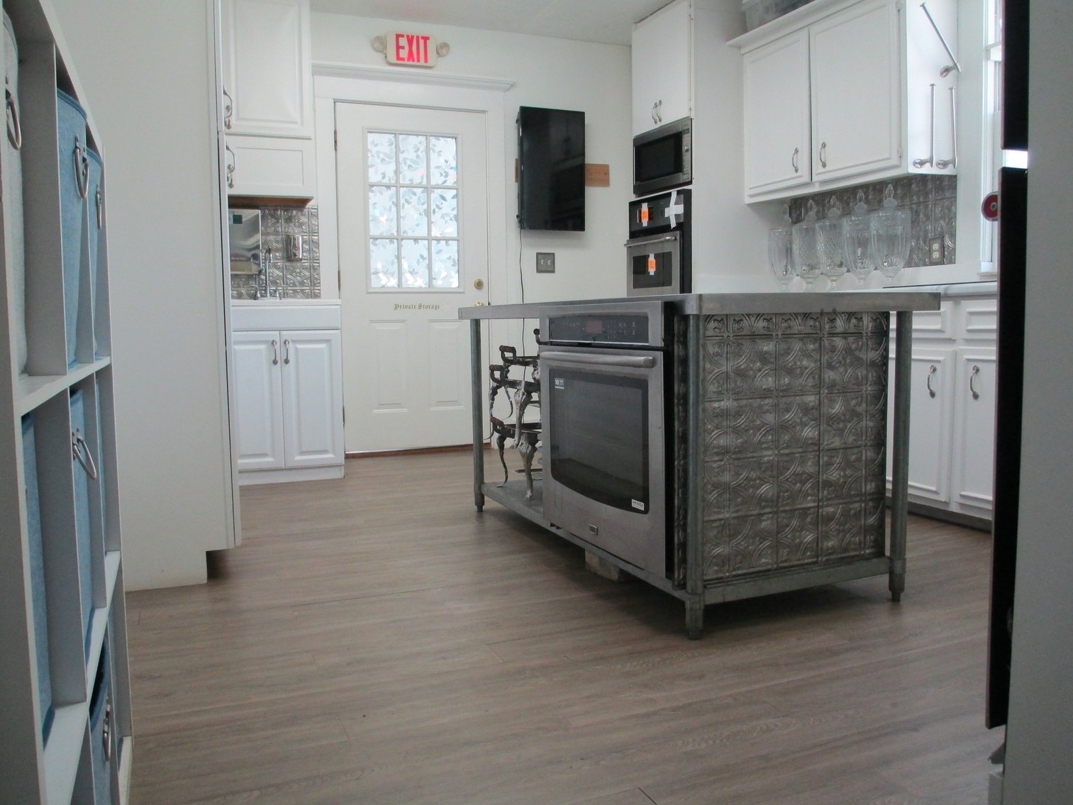 Image for 240 North Jeff Davis Drive, Fayetteville, GA 30214