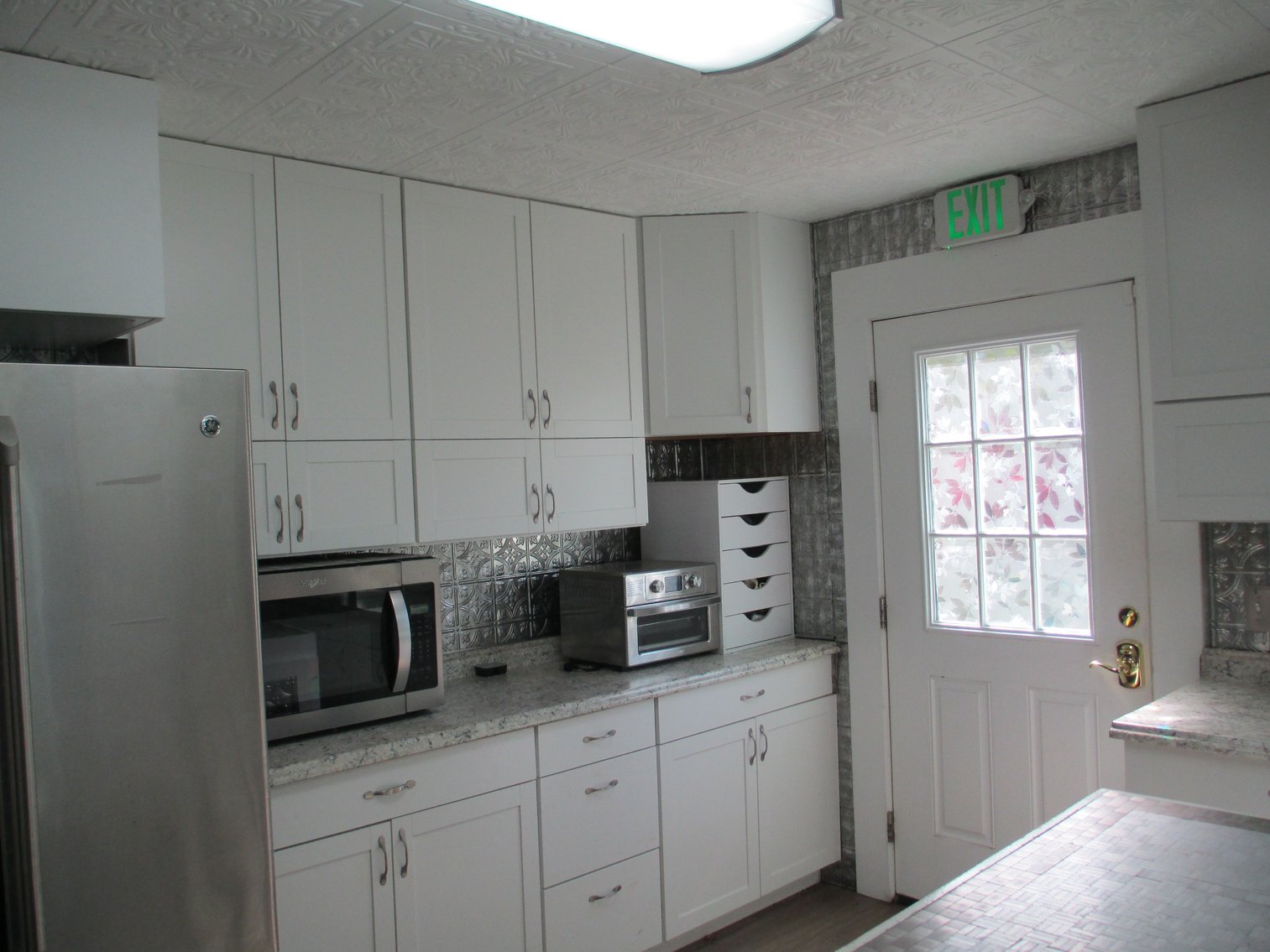 Image for 240 North Jeff Davis Drive, Fayetteville, GA 30214