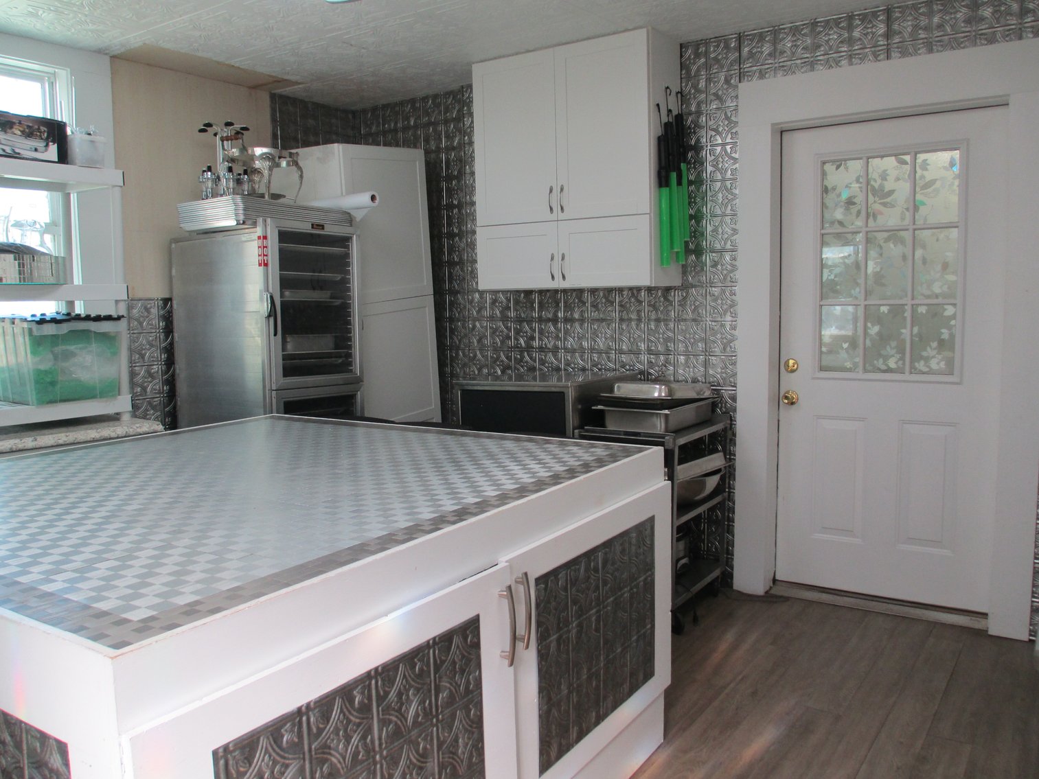 Image for 240 North Jeff Davis Drive, Fayetteville, GA 30214