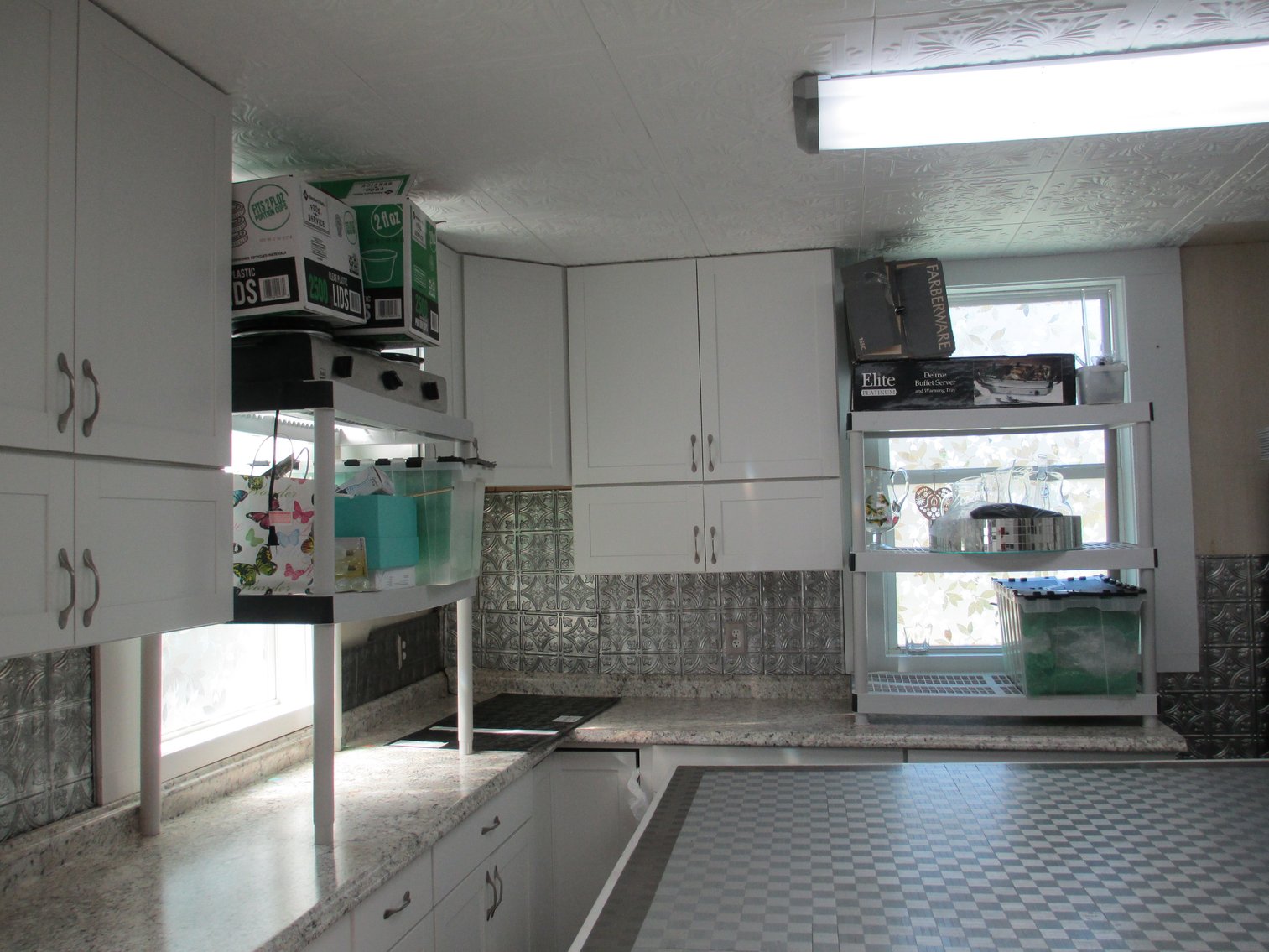 Image for 240 North Jeff Davis Drive, Fayetteville, GA 30214