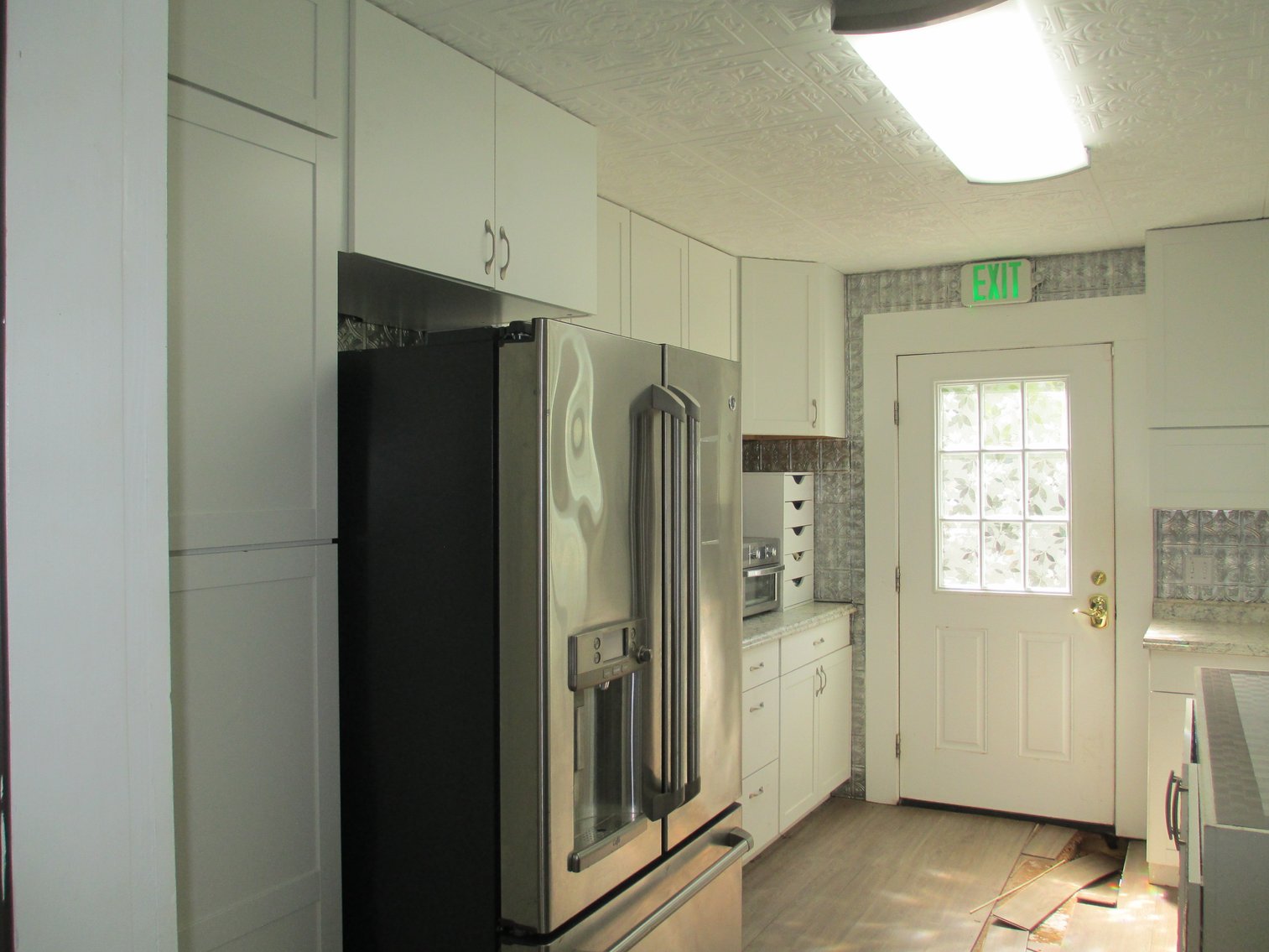 Image for 240 North Jeff Davis Drive, Fayetteville, GA 30214