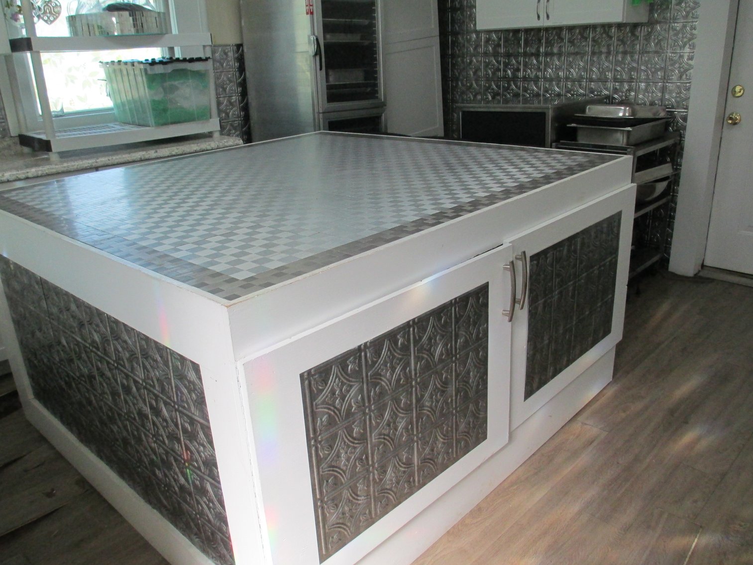 Image for 240 North Jeff Davis Drive, Fayetteville, GA 30214