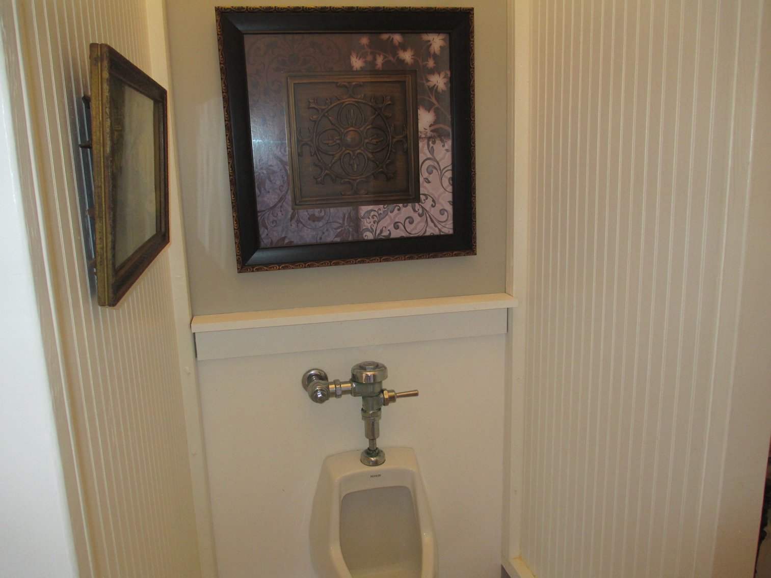 Image for 240 North Jeff Davis Drive, Fayetteville, GA 30214