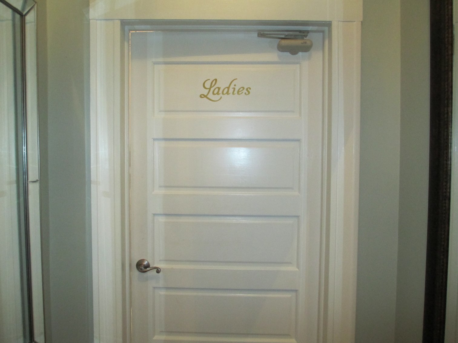 Image for 240 North Jeff Davis Drive, Fayetteville, GA 30214