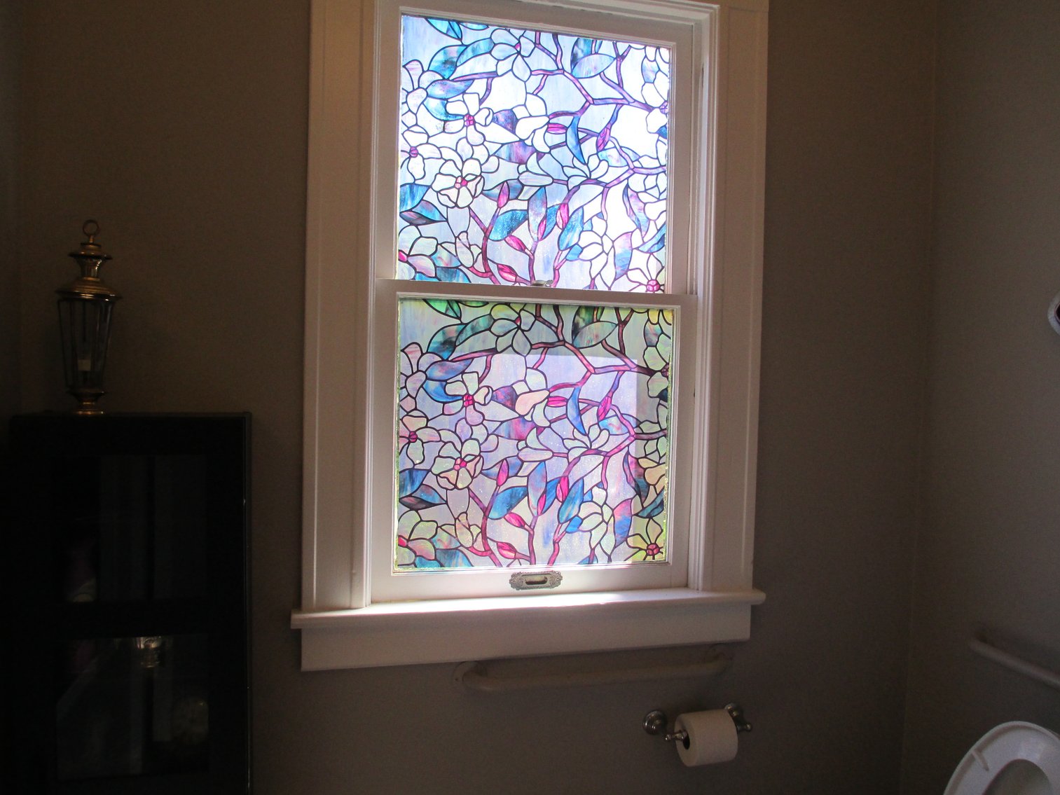 Image for 240 North Jeff Davis Drive, Fayetteville, GA 30214