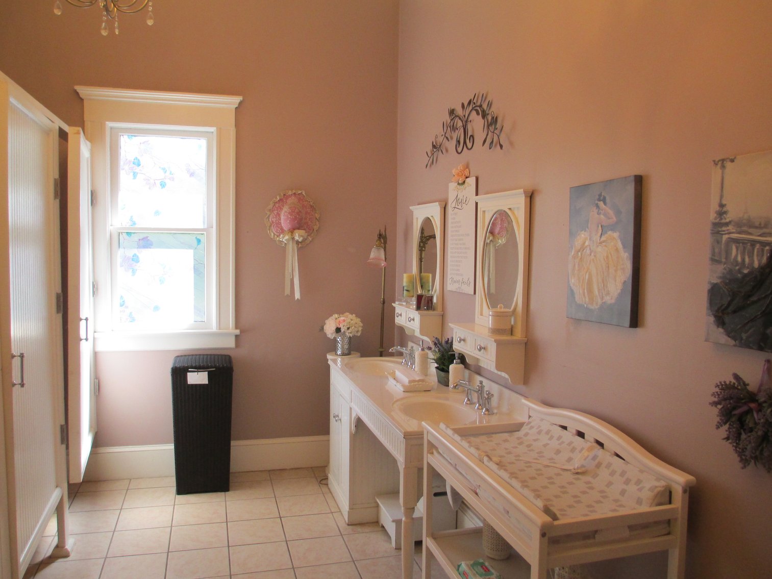 Image for 240 North Jeff Davis Drive, Fayetteville, GA 30214