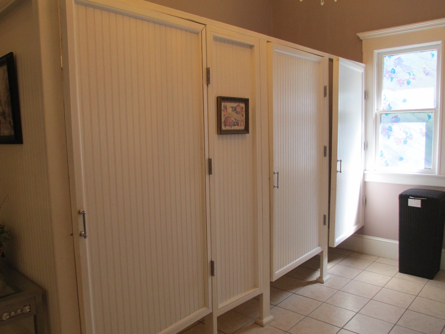 Image for 240 North Jeff Davis Drive, Fayetteville, GA 30214