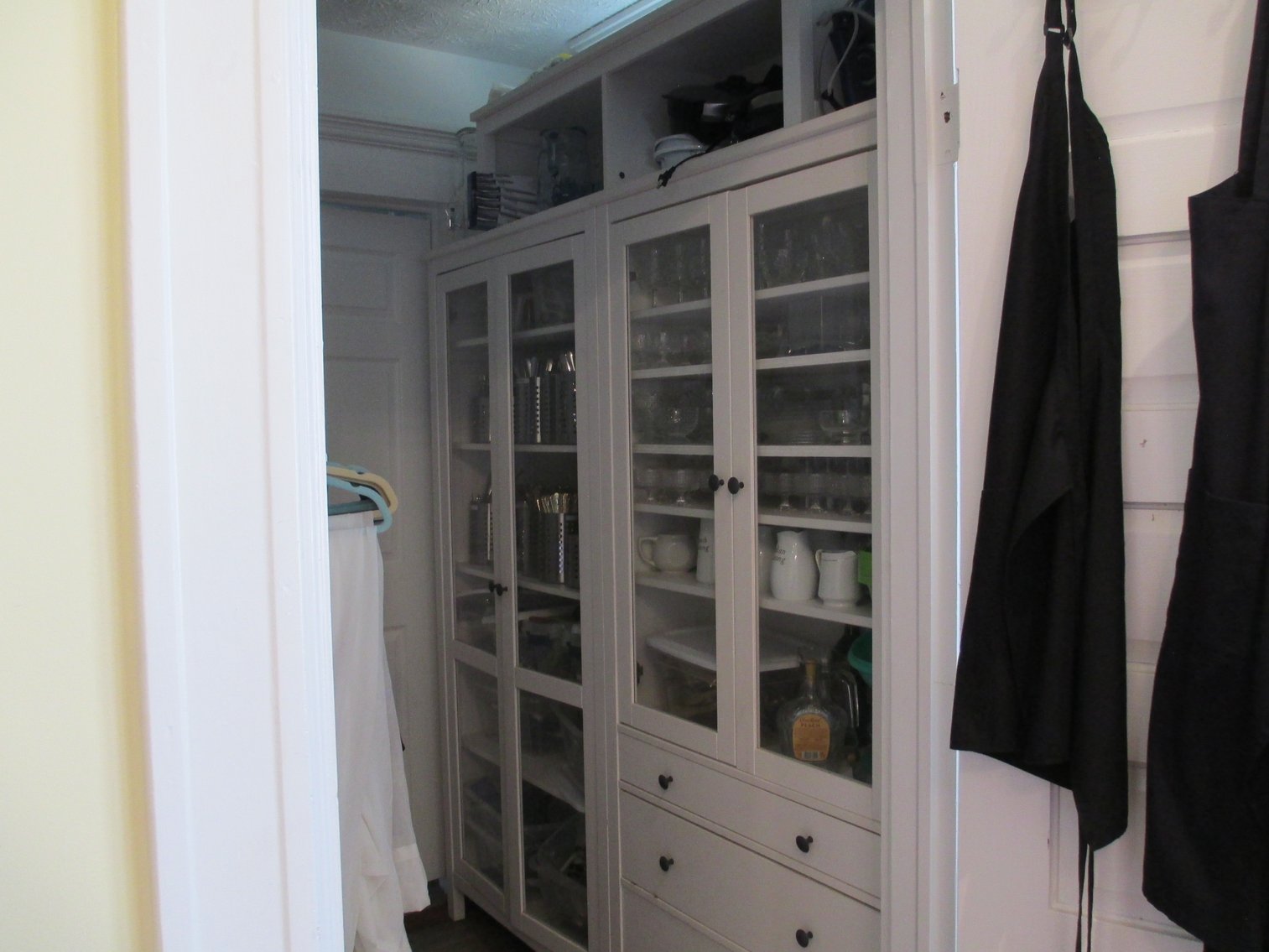 Image for 240 North Jeff Davis Drive, Fayetteville, GA 30214