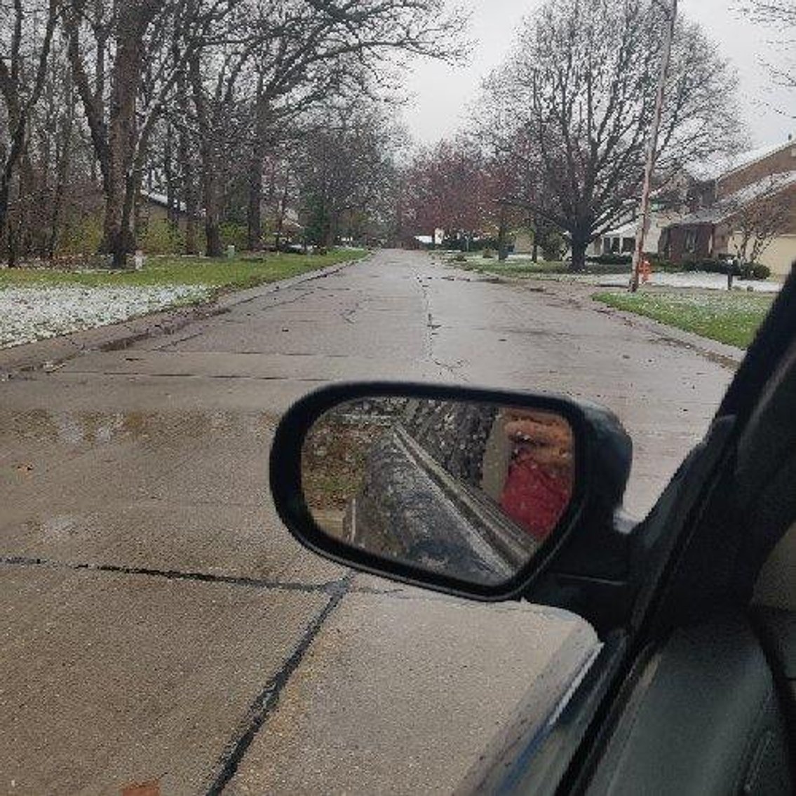 Image for Moline, IL: 2 Residential Lots at 7501 & 7505 36th Ave., Moline, IL 61265 (Rock Island County)