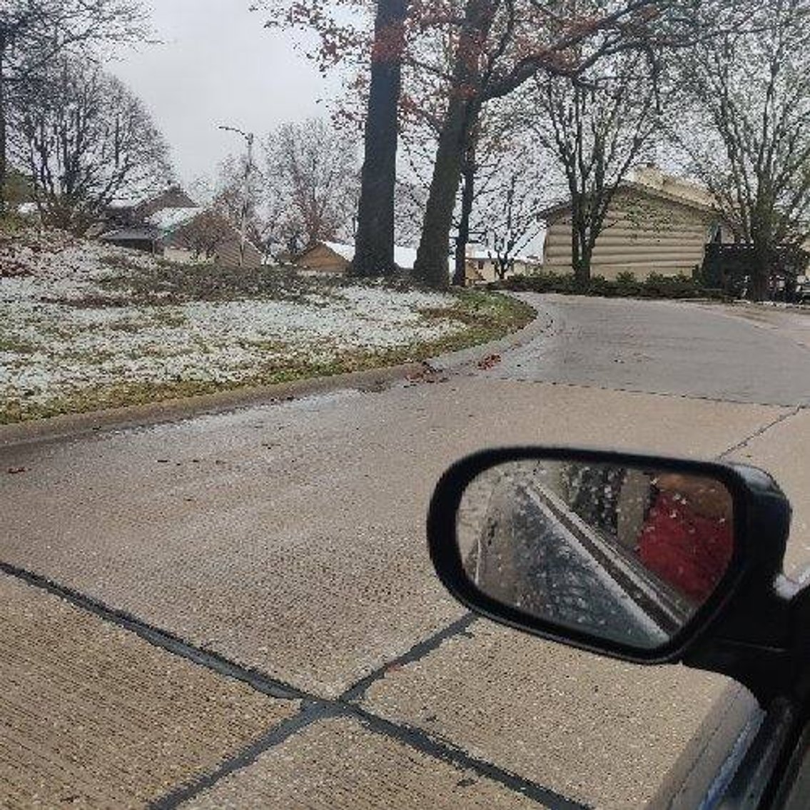 Image for Moline, IL: 2 Residential Lots at 7501 & 7505 36th Ave., Moline, IL 61265 (Rock Island County)