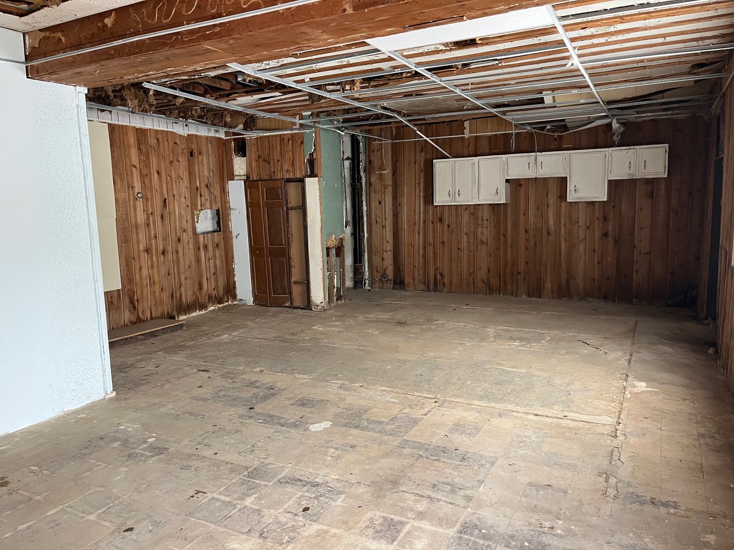 Image for 865 E Wood St, Decatur, IL 62521 (Macon County)